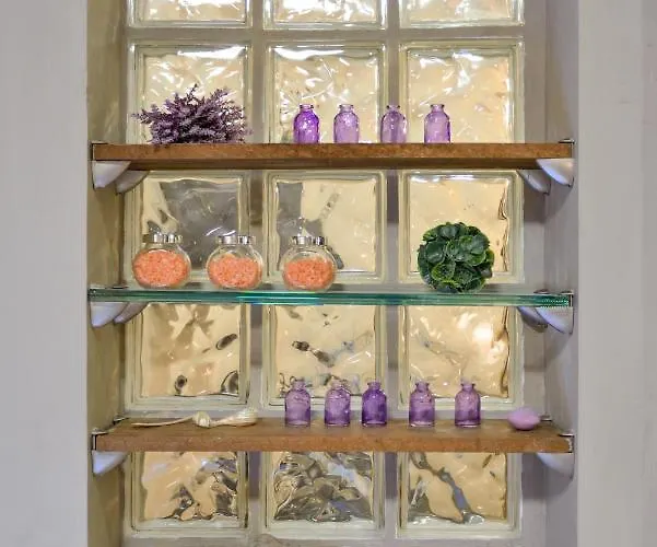 Thalassa Mou Seafront 하니아